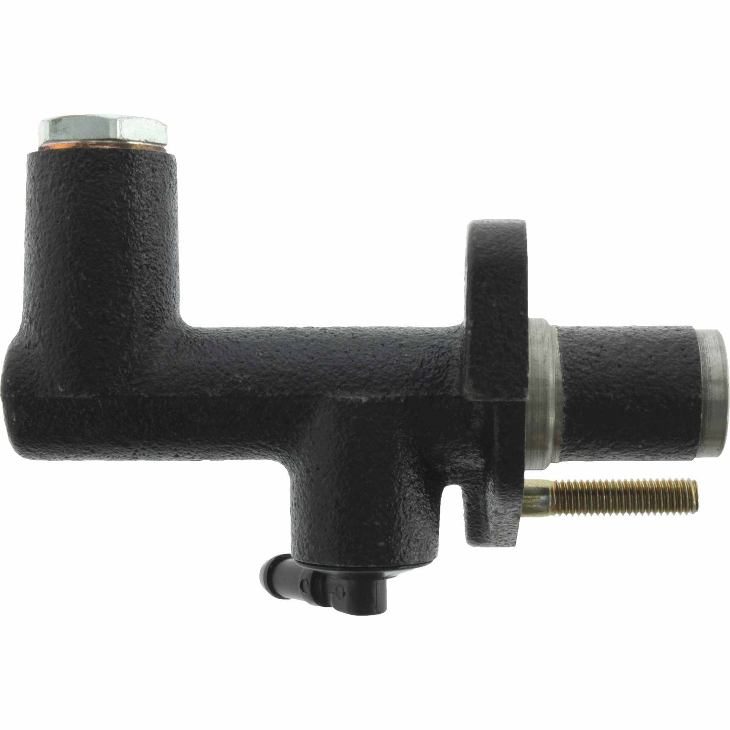 Centric Parts Clutch Master Cylinder Premium 136.45401