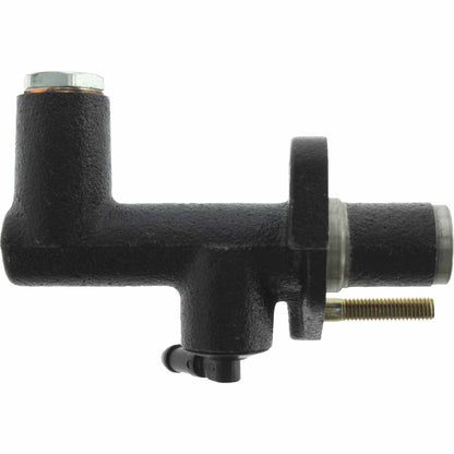 Centric Parts Clutch Master Cylinder Premium 136.45401