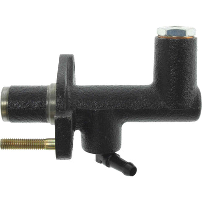 Centric Parts Clutch Master Cylinder Premium 136.45401