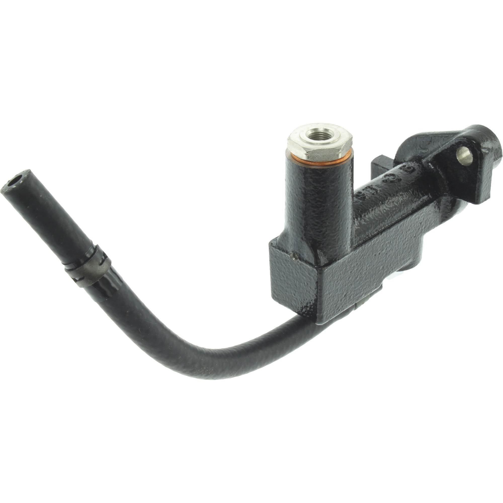 Centric Parts Clutch Master Cylinder Premium 136.45405