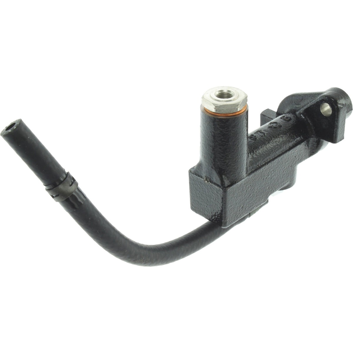 Centric Parts Clutch Master Cylinder Premium 136.45405
