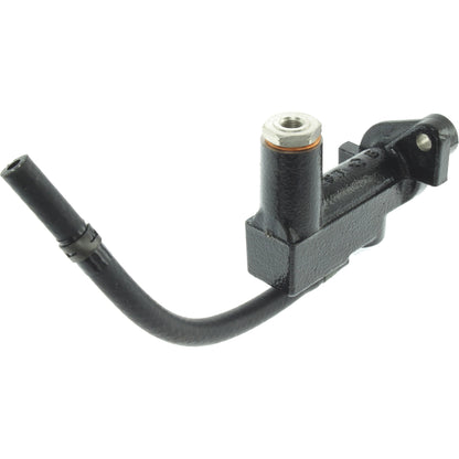 Centric Parts Clutch Master Cylinder Premium 136.45405