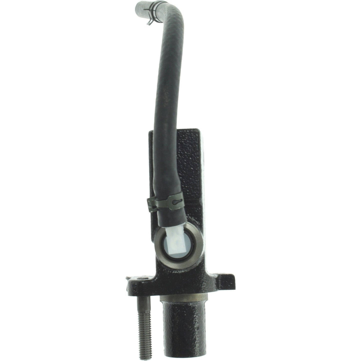Centric Parts Clutch Master Cylinder Premium 136.45405