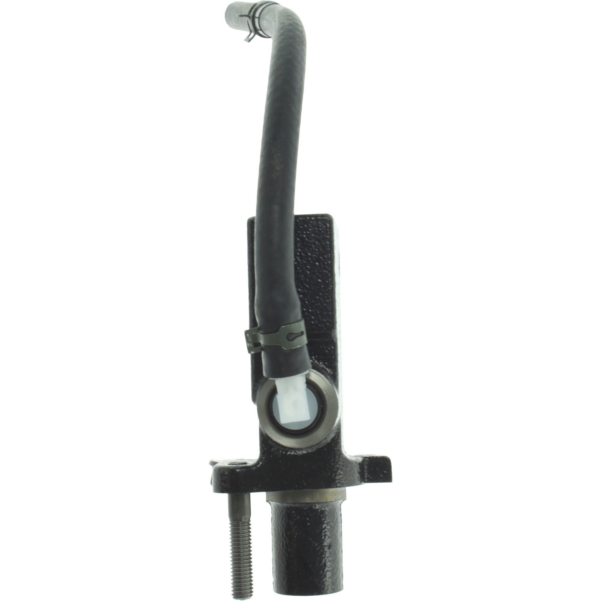 Centric Parts Clutch Master Cylinder Premium 136.45405