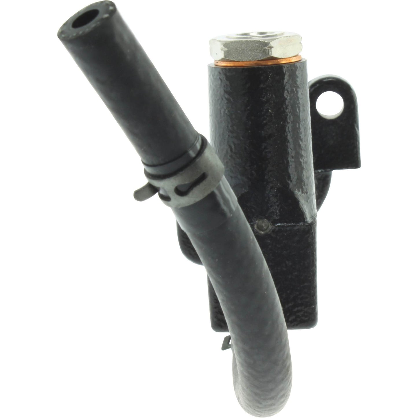 Centric Parts Clutch Master Cylinder Premium 136.45405