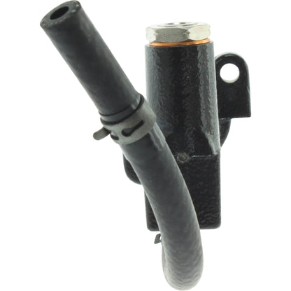 Centric Parts Clutch Master Cylinder Premium 136.45405