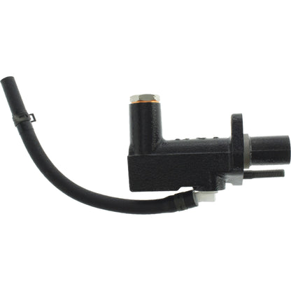 Centric Parts Clutch Master Cylinder Premium 136.45405