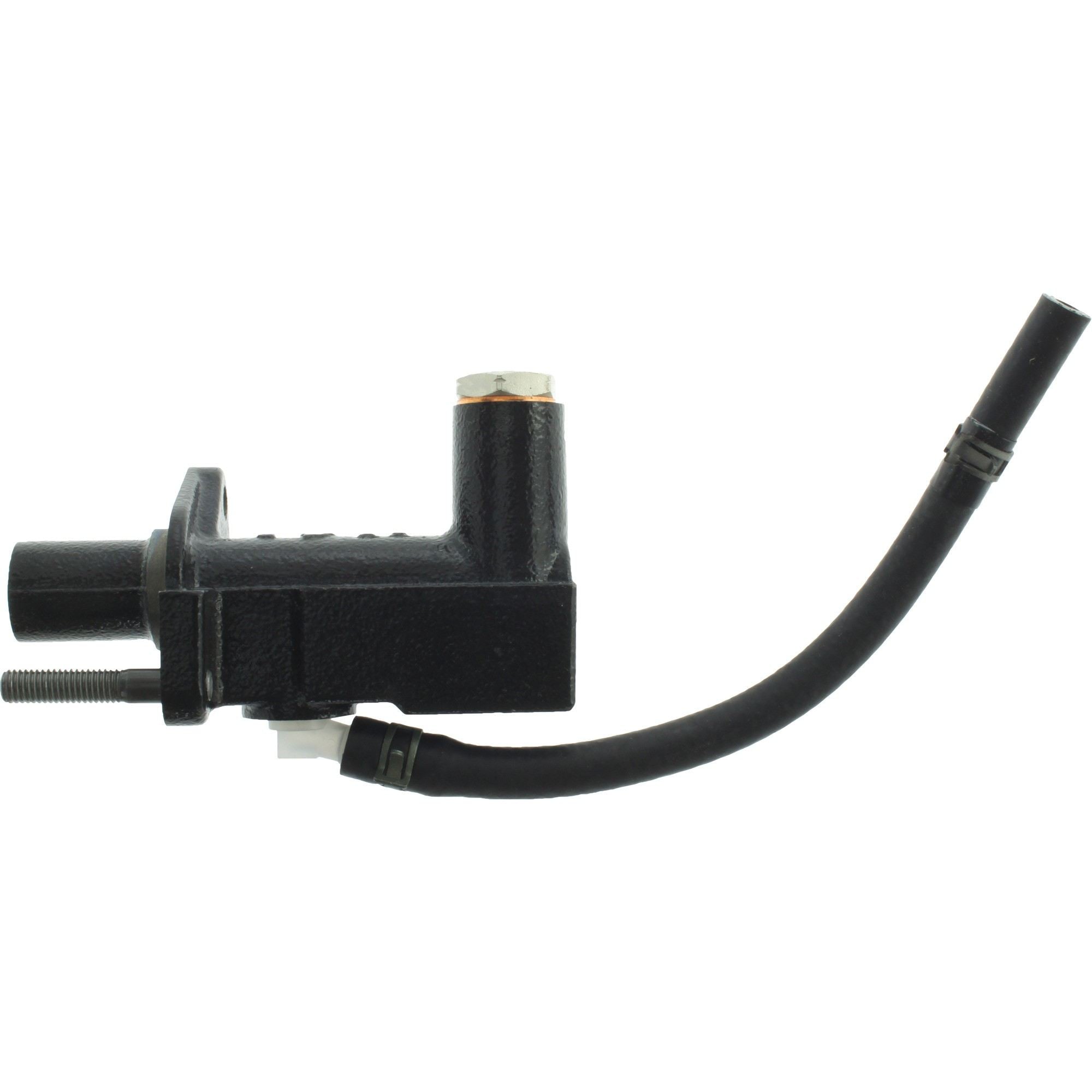 Centric Parts Clutch Master Cylinder Premium 136.45405