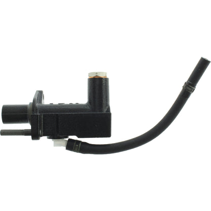 Centric Parts Clutch Master Cylinder Premium 136.45405