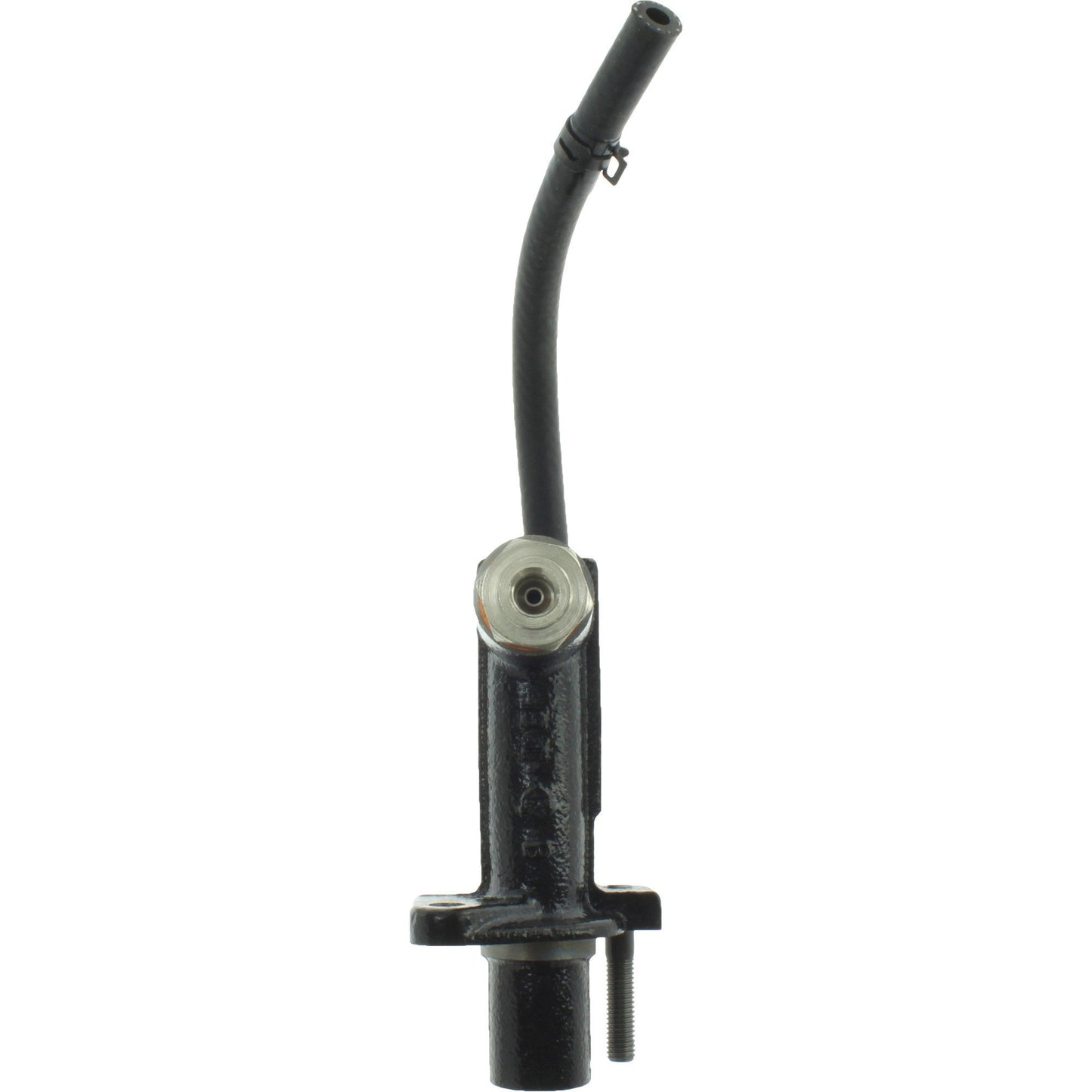 Centric Parts Clutch Master Cylinder Premium 136.45405