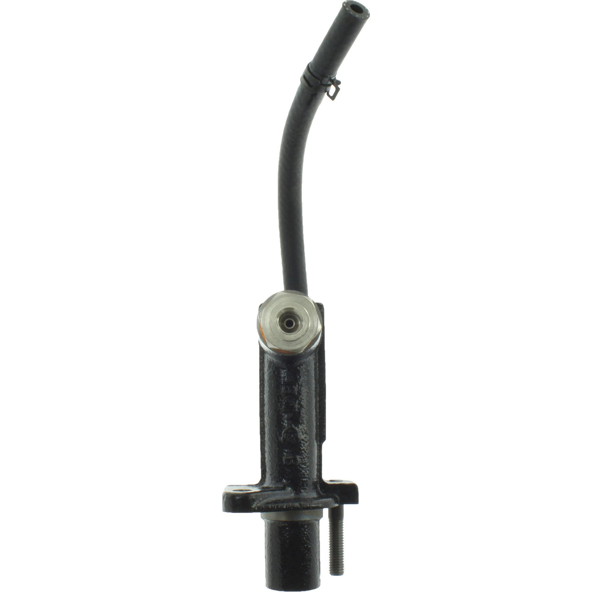 Centric Parts Clutch Master Cylinder Premium 136.45405