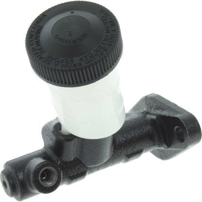 Centric Parts Clutch Master Cylinder Premium 136.45800