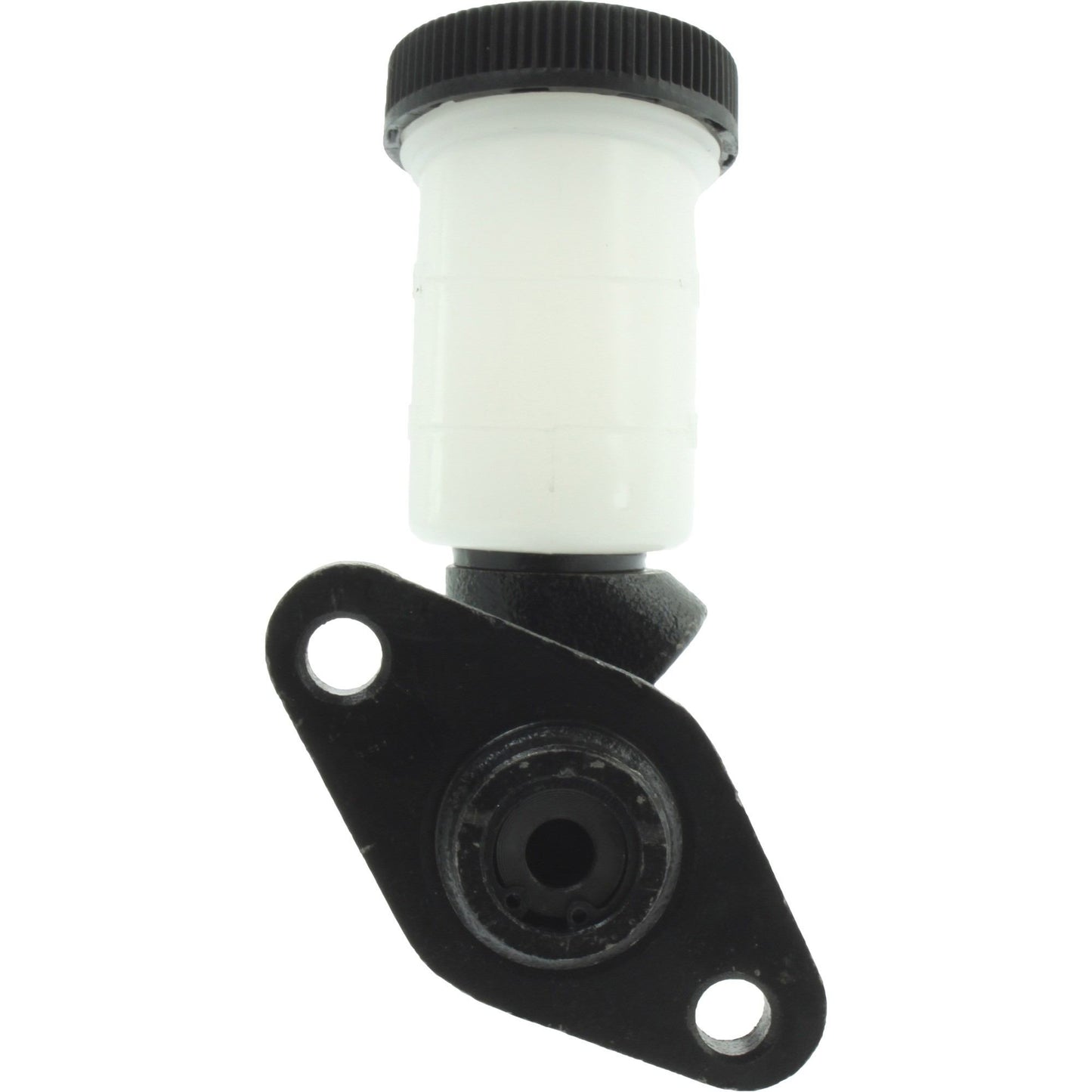 Centric Parts Clutch Master Cylinder Premium 136.45800