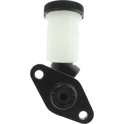 Centric Parts Clutch Master Cylinder Premium 136.45800