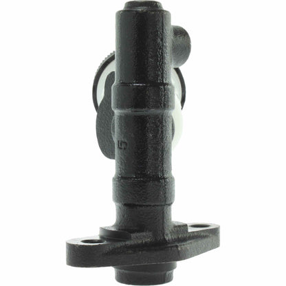 Centric Parts Clutch Master Cylinder Premium 136.45800