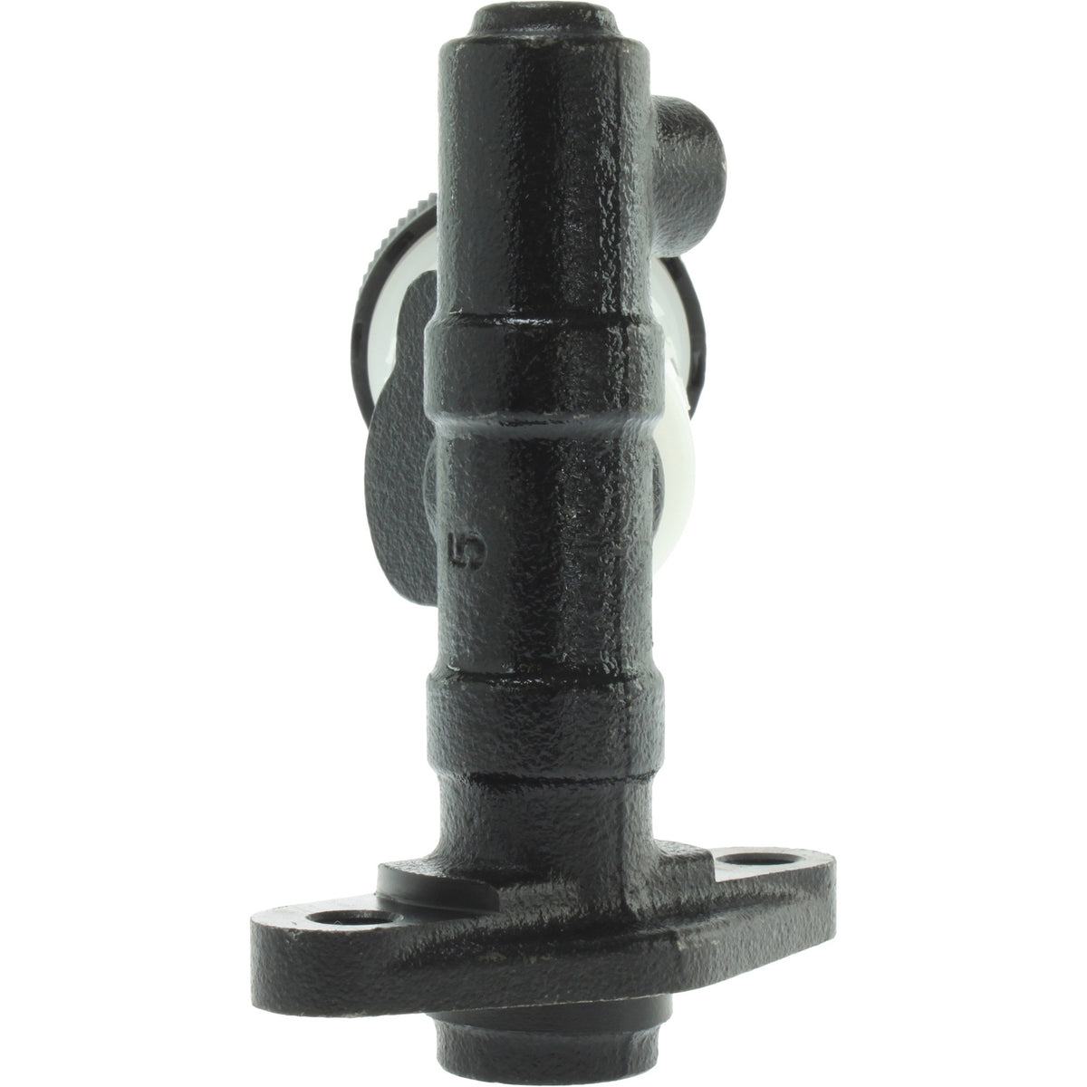 Centric Parts Clutch Master Cylinder Premium 136.45800