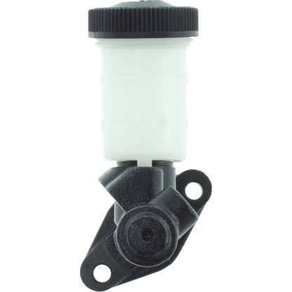 Centric Parts Clutch Master Cylinder Premium 136.45800