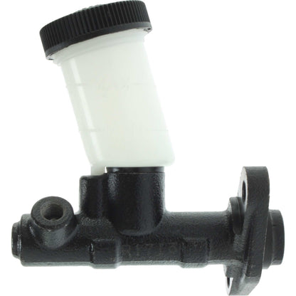 Centric Parts Clutch Master Cylinder Premium 136.45800