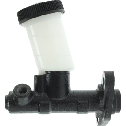 Centric Parts Clutch Master Cylinder Premium 136.45800
