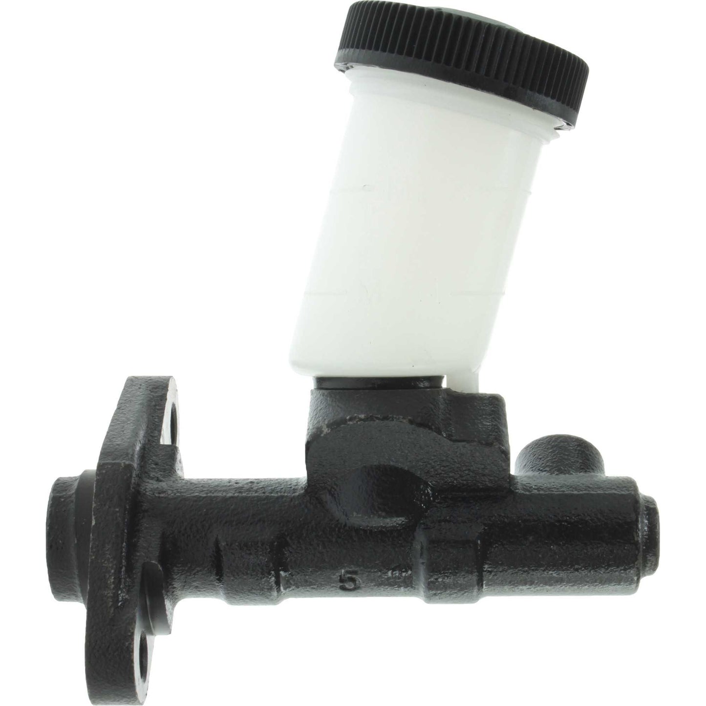 Centric Parts Clutch Master Cylinder Premium 136.45800