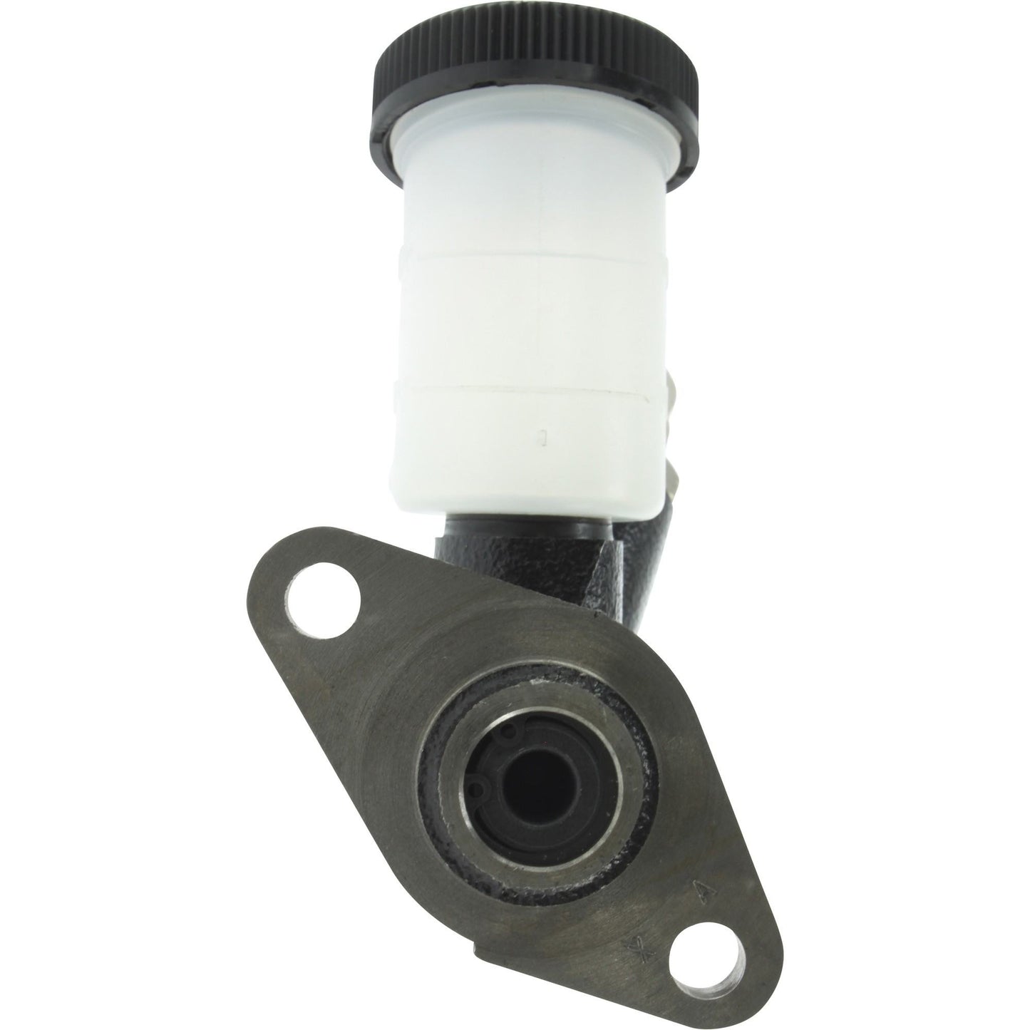 Centric Parts Clutch Master Cylinder Premium 136.45801