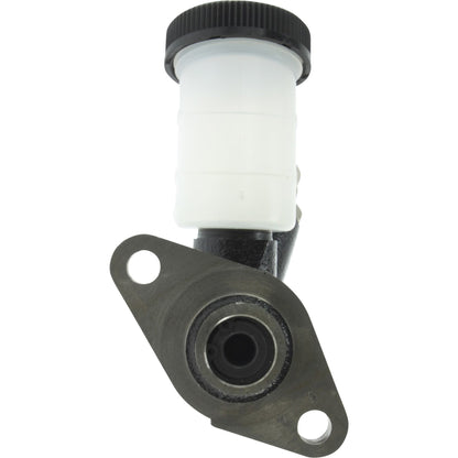 Centric Parts Clutch Master Cylinder Premium 136.45801