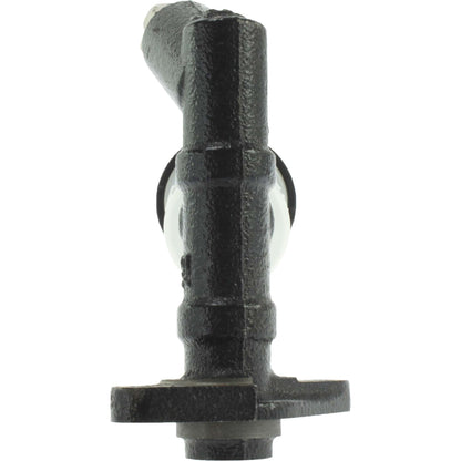 Centric Parts Clutch Master Cylinder Premium 136.45801