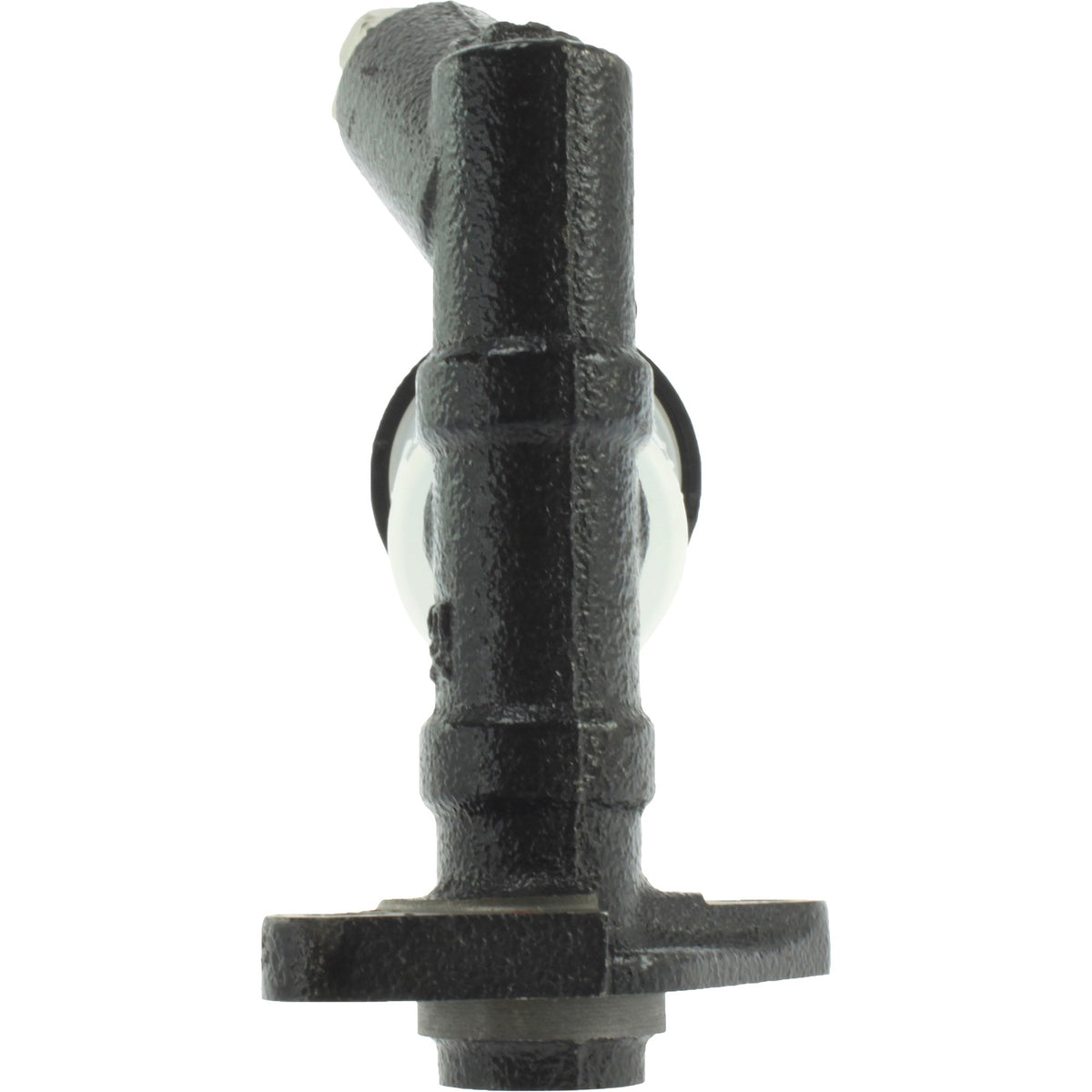Centric Parts Clutch Master Cylinder Premium 136.45801