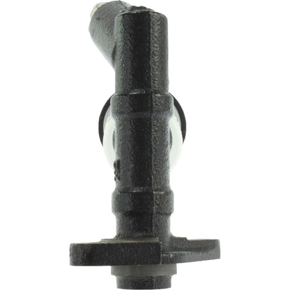 Centric Parts Clutch Master Cylinder Premium 136.45801