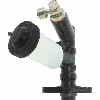 Centric Parts Clutch Master Cylinder Premium 136.45801