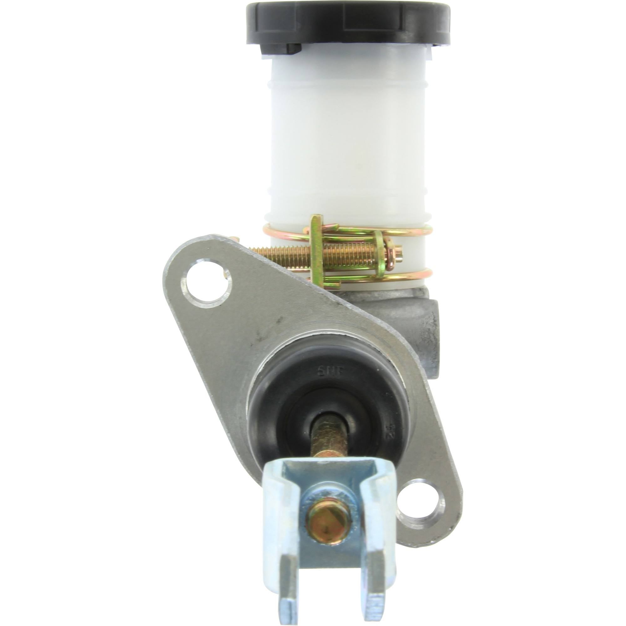 Centric Parts Clutch Master Cylinder Premium 136.46003
