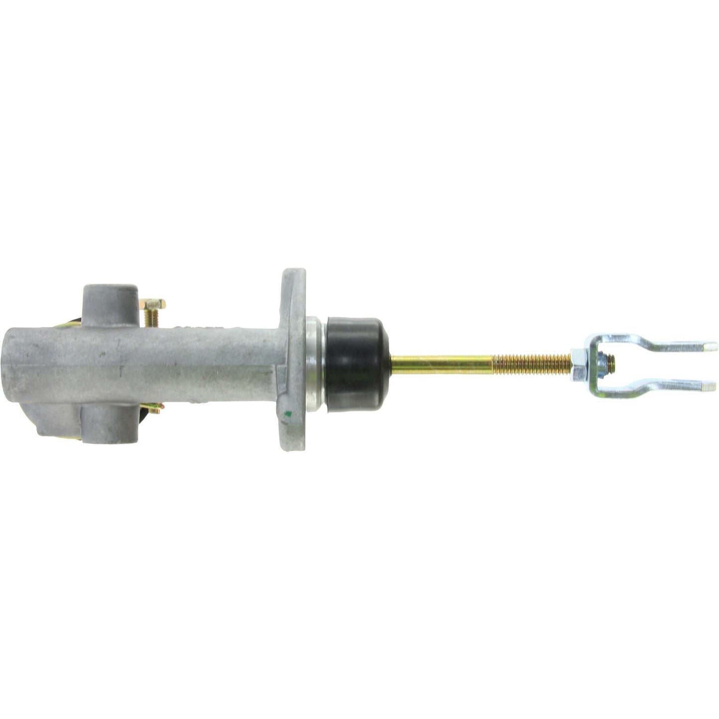Centric Parts Clutch Master Cylinder Premium 136.46003