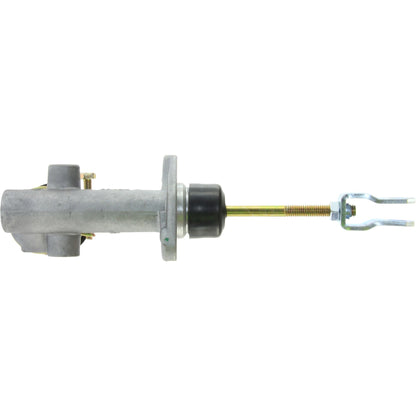 Centric Parts Clutch Master Cylinder Premium 136.46003