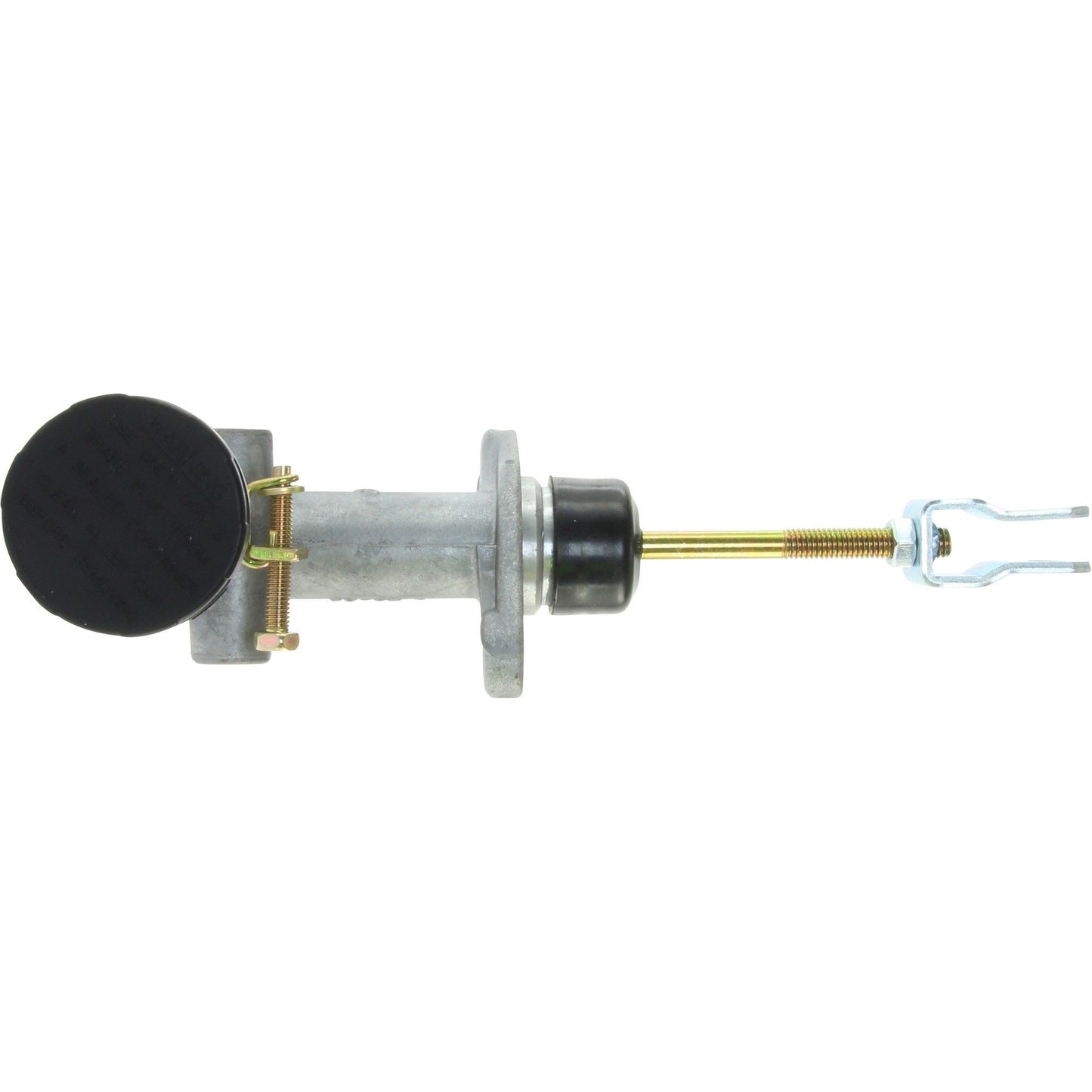 Centric Parts Clutch Master Cylinder Premium 136.46003