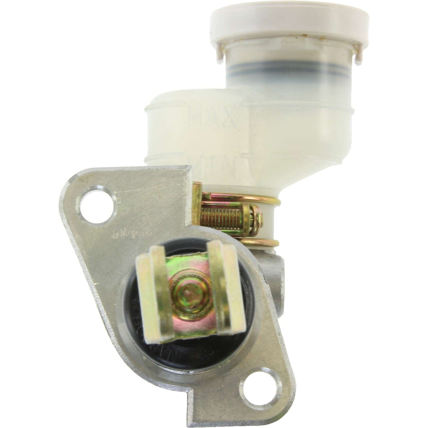 Centric Parts Clutch Master Cylinder Premium 136.46004