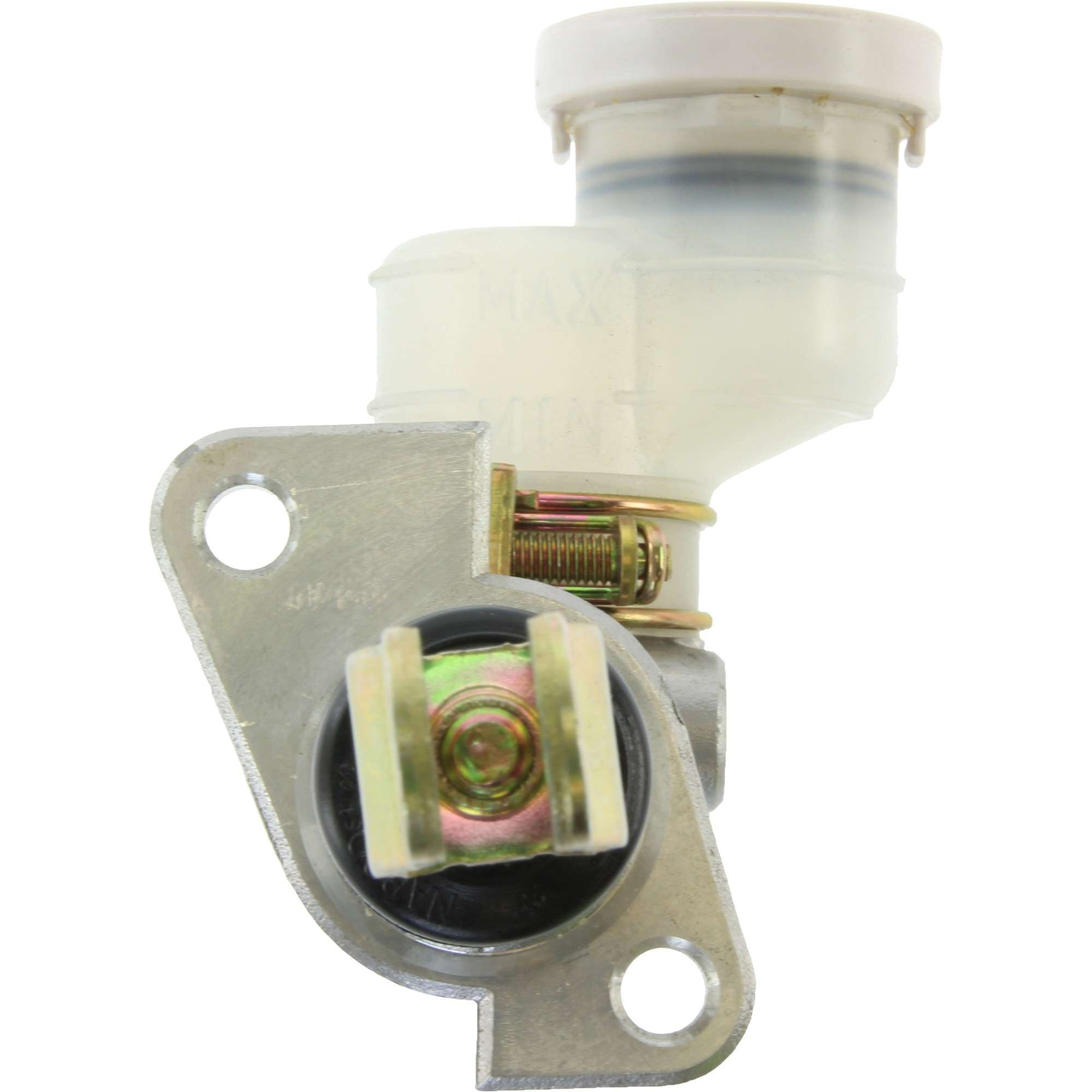 Centric Parts Premium Clutch Master Cylinder 136.46004