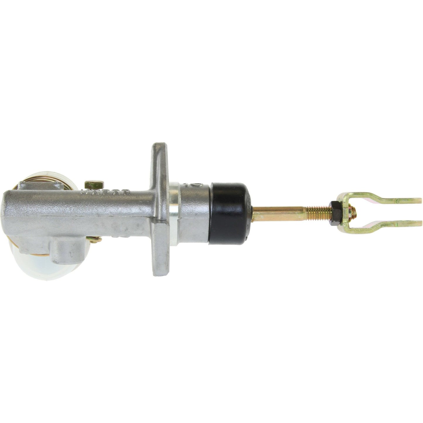 Centric Parts Premium Clutch Master Cylinder 136.46004
