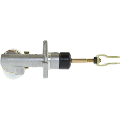 Centric Parts Premium Clutch Master Cylinder 136.46004