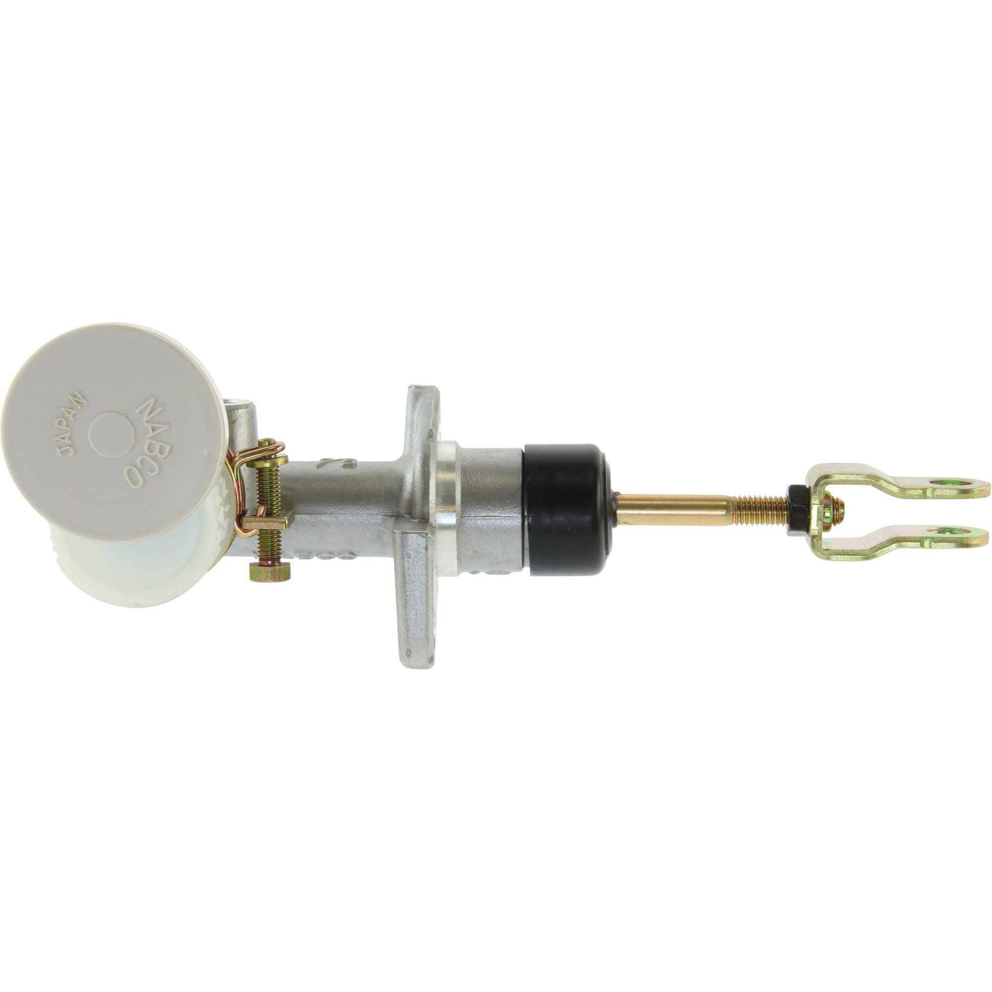 Centric Parts Clutch Master Cylinder Premium 136.46004