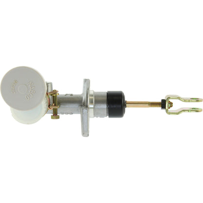 Centric Parts Clutch Master Cylinder Premium 136.46004