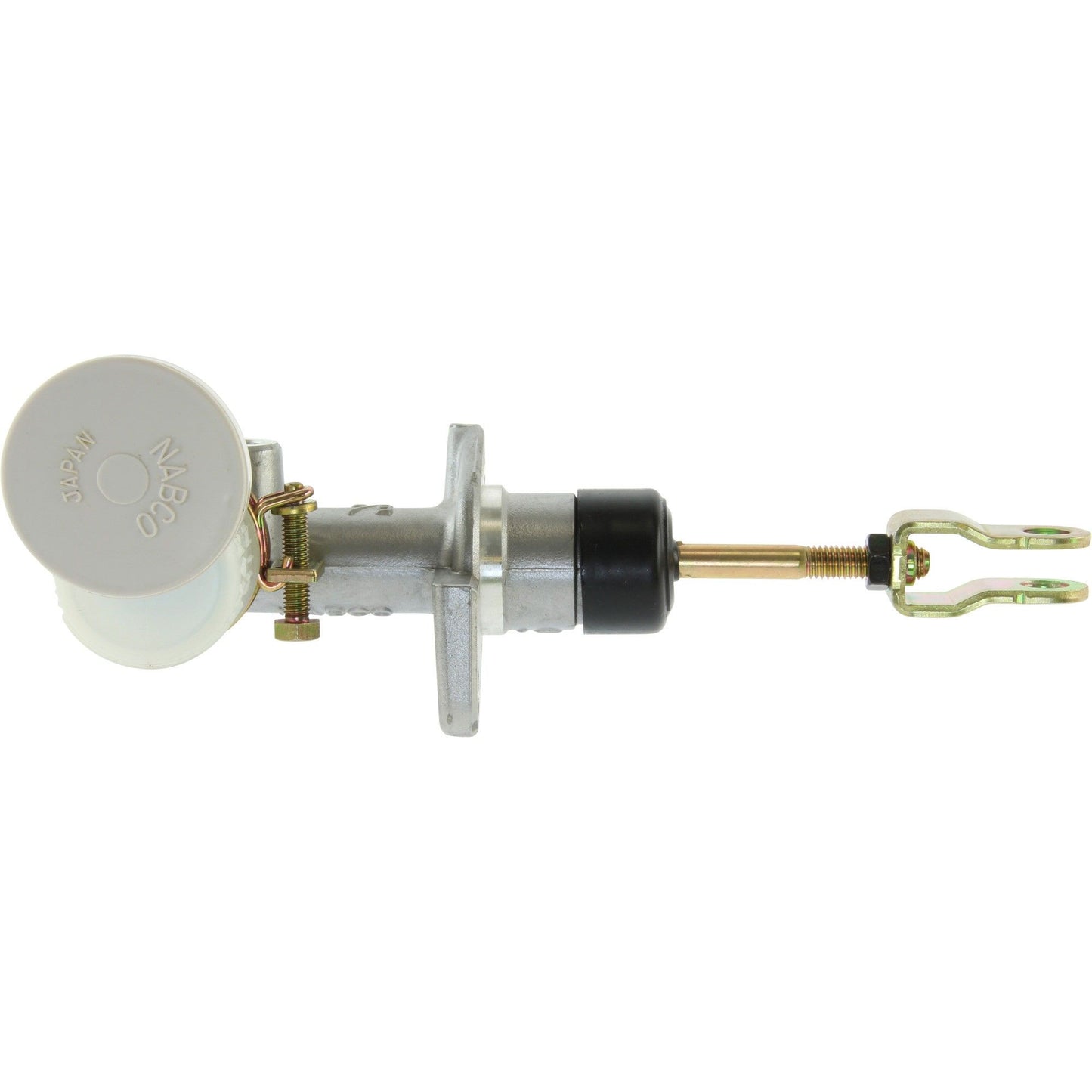 Centric Parts Premium Clutch Master Cylinder 136.46004