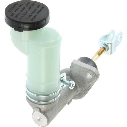 Centric Parts Clutch Master Cylinder Premium 136.46005