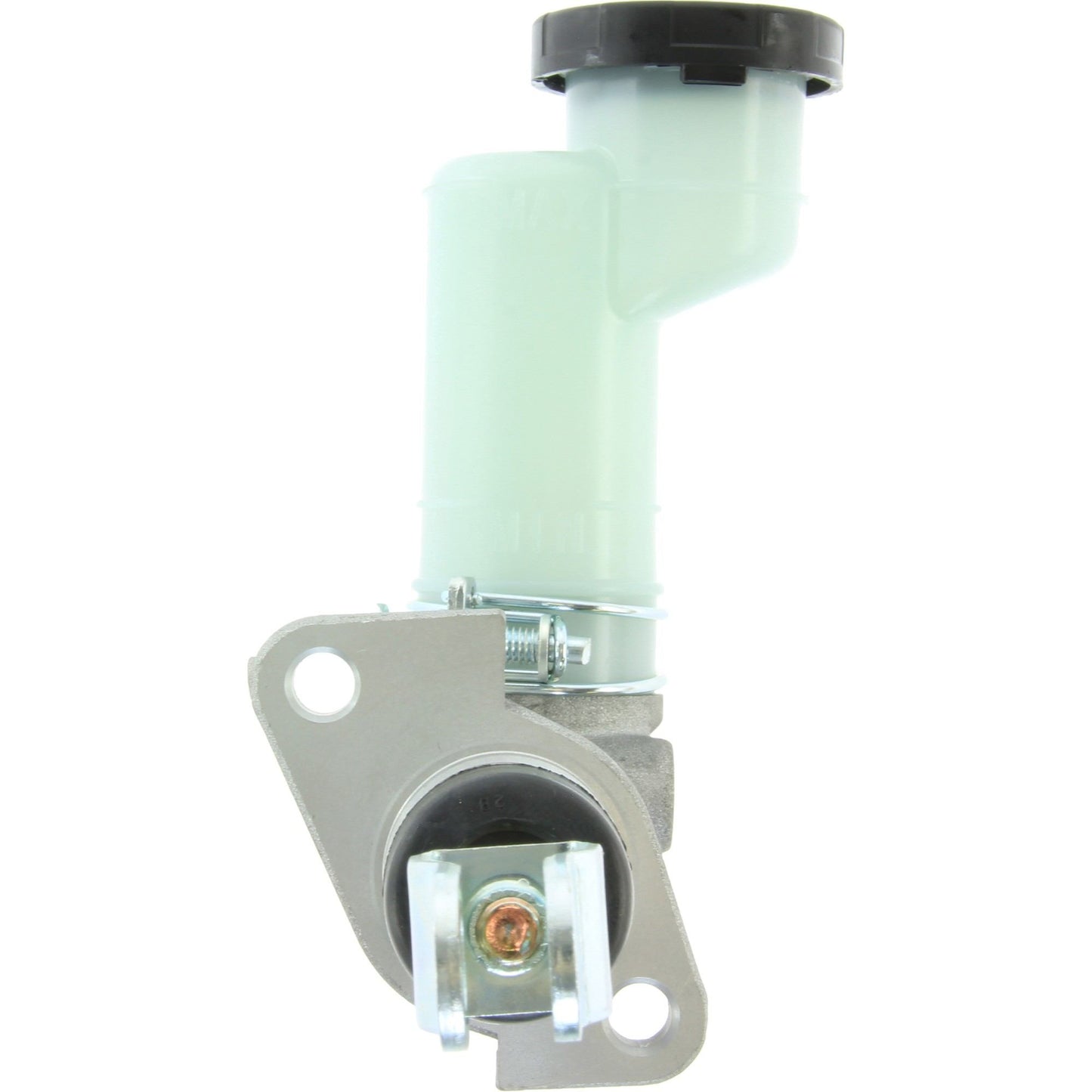 Centric Parts Clutch Master Cylinder Premium 136.46005