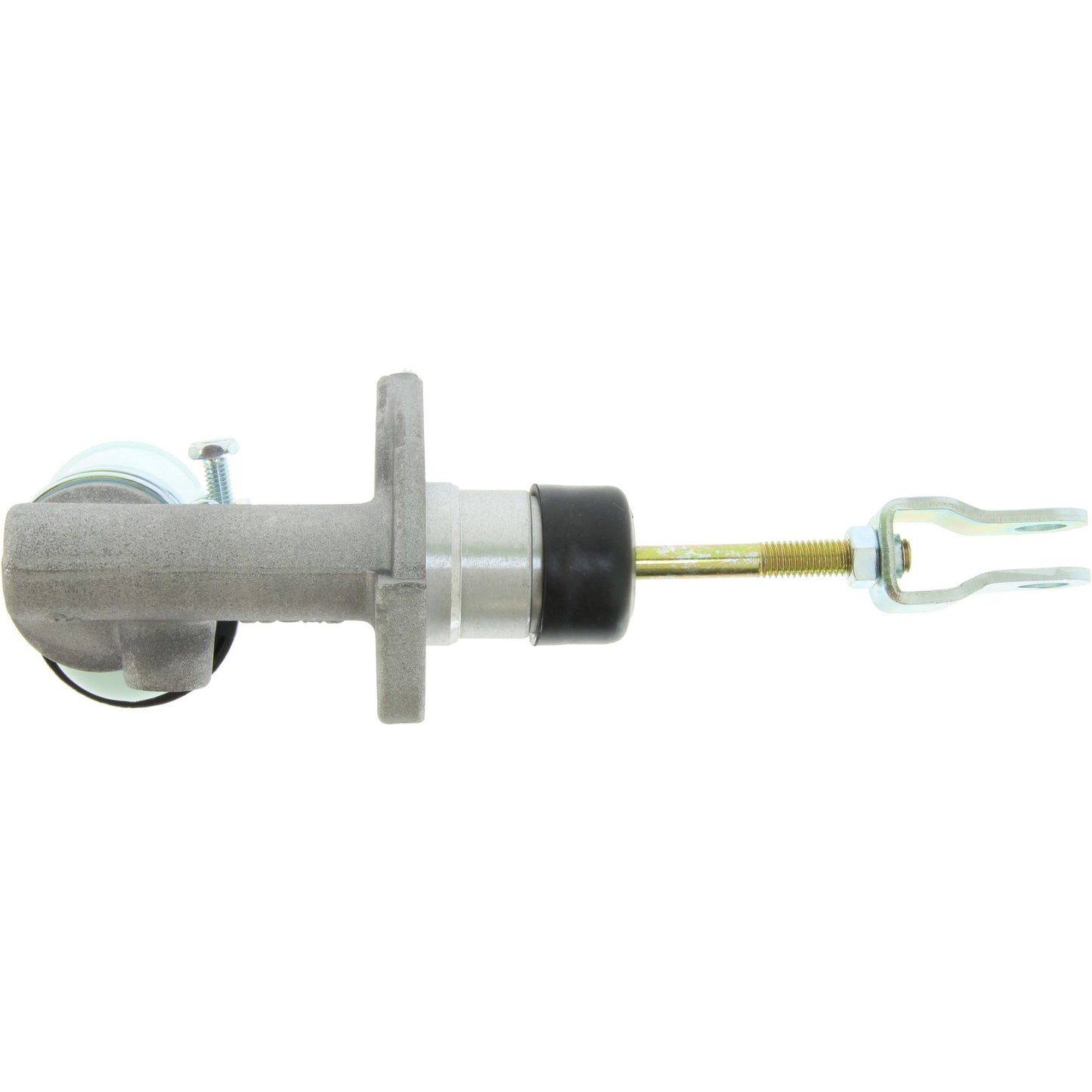 Centric Parts Clutch Master Cylinder Premium 136.46005