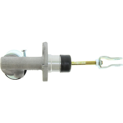 Centric Parts Clutch Master Cylinder Premium 136.46005