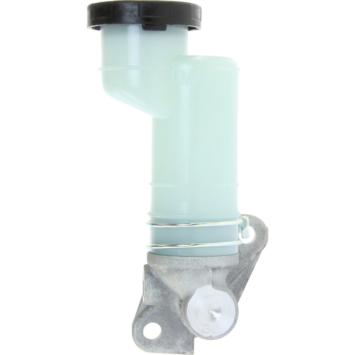 Centric Parts Clutch Master Cylinder Premium 136.46005