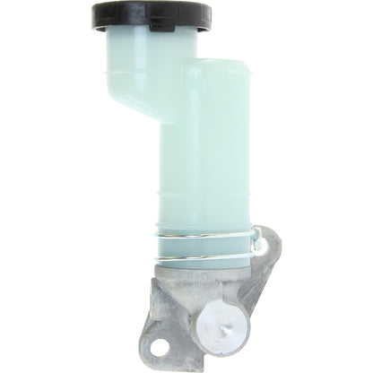 Centric Parts Clutch Master Cylinder Premium 136.46005