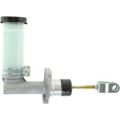 Centric Parts Clutch Master Cylinder Premium 136.46005