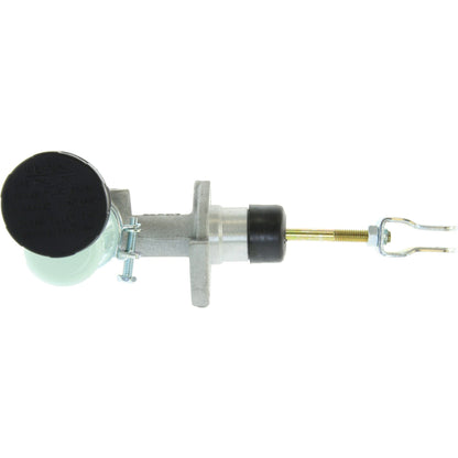 Centric Parts Clutch Master Cylinder Premium 136.46005
