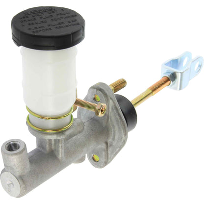 Centric Parts Clutch Master Cylinder Premium 136.46006